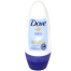 Dove Talco Roll On 50 ml image