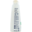 Dove Ultra Care Hair Fall Rescue Shampoo For Weak Fragile Hair 330 ml -8851932291323 image