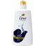 Dove Ultra Care Intense Repair Shampoo – 680ml image