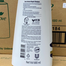 Dove Ultra Care Intense Repair Shampoo – 680ml image