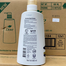 Dove Ultra Care Intense Repair Shampoo – 680ml image