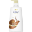 Dove Ultra Care Nourishing Oil Care Shampoo 680 ml image