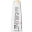 Dove Shampoo Straight and Silky -330ml image