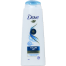 Dove Volume Lift Shampoo 400ml image
