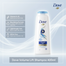 Dove Volume Lift Shampoo 400ml image
