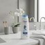 Dove Volume Lift Shampoo 400ml image
