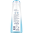 Dove Volume Nourishment Shampoo 330ml image