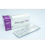 Doxoven 200 mg 10's Strip Tablet image
