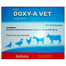 Doxy-A Vet Powder Pack - 10gm image
