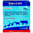 Doxy-A Vet Powder Pack - 10gm image