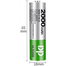 DP Lithium 2000mAh 18650 Rechargeable Battery 3.7V 1Pcs image