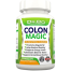 Dr.Bo Colon Magic Colon Detox and Cleanser – 30 Veggie Caps -326047020 image