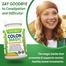 Dr.Bo Colon Magic Colon Detox and Cleanser – 30 Veggie Caps -326047020 image
