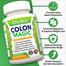 Dr.Bo Colon Magic Colon Detox and Cleanser – 30 Veggie Caps -326047020 image