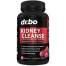 Dr.Bo Kidney Cleanse Detox and Support Supplement – 60 capsules -325992709 image