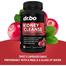 Dr.Bo Kidney Cleanse Detox and Support Supplement – 60 capsules -325992709 image