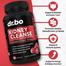 Dr.Bo Kidney Cleanse Detox and Support Supplement – 60 capsules -325992709 image