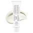 Dr Althea 345 Relief Cream 50ml image