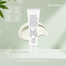 Dr Althea 345 Relief Cream 50ml image