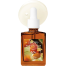 Dr Althea Vitamin C Boosting Serum 30ml image