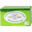 Dr. Alvin Tea Tree Soap -135g | Anti-microbial, Anti-fungal, Antiseptic soap image