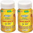 Dr Biswas Ayurvedic Good Health 50 Capsules Each Pack (2 pack)