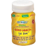 Dr Biswas Ayurvedic Good Health 50 Capsules - 1 Pack