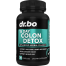 Dr. Bo 15 Day Colon Detox – 30 Capsules -326041484 image