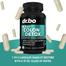 Dr. Bo 15 Day Colon Detox – 30 Capsules -326041484 image