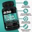 Dr. Bo 15 Day Colon Detox – 30 Capsules -326041484 image