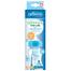 Dr. Brown’s Wide-Neck “Options” Baby Bottle 270ml image