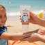 Dr Clinic Kids Protect Sunscreen Cream Spf 50 Plus 50ml image