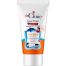 Dr Clinic Kids Protect Sunscreen Cream Spf 50 Plus 50ml image