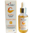 Dr Clinic Vitamin C Serum 30ml image