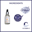 Dr Clinic Vitamin C Serum 30ml image