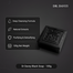 Dr Davey Black Soap - 100g image