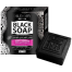 Dr Davey Black Soap - 100g image