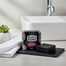 Dr Davey Black Soap 100gm image