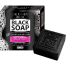 Dr Davey Black Soap 100gm image