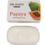Dr. Davey Papaya Whitening Soap -135g image