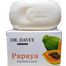 Dr. Davey Papaya Whitening Soap -135g image