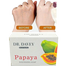 Dr. Davey Papaya Whitening Soap -135g image