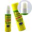 Dr. FAN Crystal Stick Glue - 8 gm image