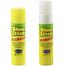 Dr. FAN Crystal Stick Glue - 8 gm image