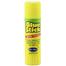 Dr. FAN Crystal Stick Glue - 8 gm image
