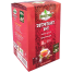 Dr. H and H Masala Tea 60 gm image