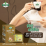 Dr. H and H Sliming Tea 60 gm image