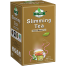 Dr. H and H Sliming Tea 60 gm image