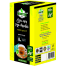Dr. H and H Turmeric-Ginger Green Chili-Tamarind With Honey Tea 60 gm image