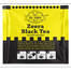 Dr. H and H Zeera Black Tea 60 gm image